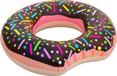Balon pishine Specs Bestway Donut 107 cm (36118)