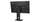 Monitor Lenovo ThinkVision E24-30, 23.8”, Full HD, i zi