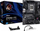 Pllakë amë ASRock Z690