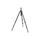 Manfrotto 190XPRO3 TRIPOD