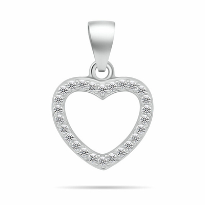 Varëse për qafore për femra Brilio Silver PT140W, e argjendtë