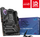 Pllakë amë MSI MPG Z790 CARBON WIFI - Intel Z790