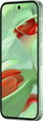 Telefoni Google Pixel 9, 6.3", 12GB 128GB, i zi