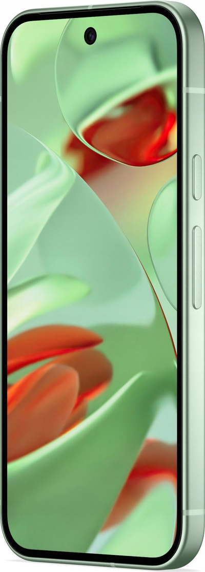 Telefoni Google Pixel 9, 6.3", 12GB 128GB, i zi