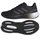 Atlete për meshkuj Adidas Runfalcon 3.0