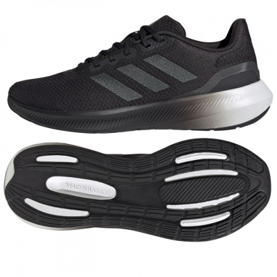 Atlete për meshkuj Adidas Runfalcon 3.0