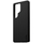 Mbulesë telefoni PanzerGlass Heat Beat Case për Samsung Galaxy S25 Ultra, shpërndarje nxehtësie, rezistente ndaj rënieve, e zezë