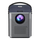 Projektor HAVIT PJ205 PRO