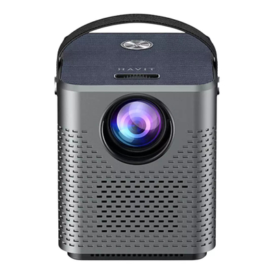 Projektor HAVIT PJ205 PRO