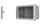 Kabinet rrjeti Lanview Logon Wallmount Pro, 19", 7U 60x56 cm, gri