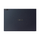 Laptop ASUS ExpertBook B9 OLED (B9403), 14\", WQXGA+, Intel Core i7-1355U, Intel Iris Xe Graphics, 32GB RAM, 2TB SSD, i zi