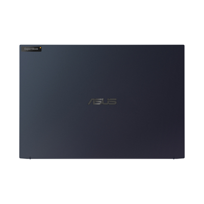 Laptop ASUS ExpertBook B9 OLED (B9403), 14\", WQXGA+, Intel Core i7-1355U, Intel Iris Xe Graphics, 32GB RAM, 2TB SSD, i zi