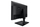 Monitor Samsung F27T452FQR, 27", Full HD, IPS, i zi