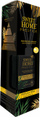 Shpërndarës aromatik Sweet Home Collection Black Vanilla, 500 ml