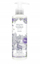 Balsam trupi Woods Of Windsor Lavender, hidratues, 250 ml, për femra