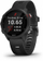 Matës aktiviteti Garmin Forerunner 245 Music Optic