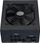 Burim energjie Cooler Master MWE Gold V2 MPE-6501-AFAAG-EU , 650W