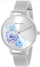 Orë dore NAF NAF N10754-006