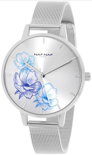 Orë dore NAF NAF N10754-006