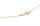 Vath i qafe Tiffany & Co Atlas Diamond, ar rozë 18kt, me diamant, për gra