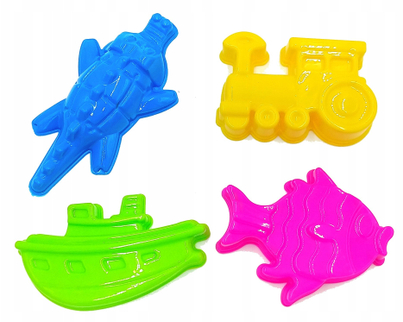 Product Picture