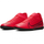 Atlete për çuna Nike Mercurial Superfly 7 Club IC