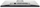 Monitor Dell U2724D 27", QHD 2560 x 1440, 120 Hz