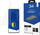 Xham mbrojtës 3MK HardGlass për Samsung Galaxy A55 5G, 0.3mm, fortësi 9H, transparent