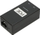 Adapter POE Extralink EX.14169, 24W, 24V DC, i zi