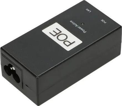 Adapter POE Extralink EX.14169, 24W, 24V DC, i zi