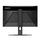 Monitor Gigabyte G24F 2, 23.8", 1920 x 1080, Full HD, 180 Hz, i zi