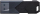 Flash drive Kingston DataTraveler Exodia Onyx - 128GB, i zi