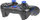 Kontroller Tracer Blue Fox, wireless, i zi