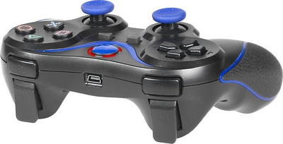 Kontroller Tracer Blue Fox, wireless, i zi