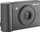 Aparat fotografik Denver DCA-4811B, 5MP, video Full HD, i zi