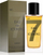 Парфем за мажи Iceberg Eau De Iceberg Amber, EDT, 100ml