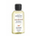 Rimbushje aromatike Maison Berger Paris Exqusite Sparkle Intensive Glitter 200 ml
