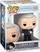 Figurë Funko Pop Succession Logan Roy 1430, vinil për koleksion, me kuti për vitrinë, shumëngjyrëshe
