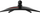Monitor gaming MSI MAG 275CQRF QD, 27", WQHD, 1ms, i zi