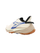 Patika për Meshkuj, DIADORA - 179551-D0493, 44.5