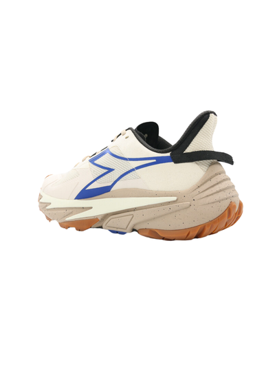 Patika për Meshkuj, DIADORA - 179551-D0493, 44.5