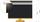 Monitor JapanNext JN-I238FHD120F-HSP-YE, 23.8", Full HD, i verdhë