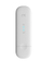Router portativ ZTE MF79N, WiFi, 4G LTE, i bardhë
