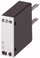 Sistem mbrojtës varistor Eaton DILM95 XSPV240, 240V AC