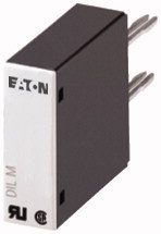 Sistem mbrojtës varistor Eaton DILM95 XSPV240, 240V AC