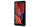 Celular Samsung Galaxy XCover 5, 5.3", 64GB, 4GB RAM, i zi