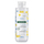 Pastrues Klorane 500 ml