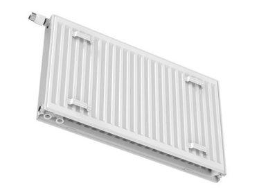 Radiator dekorativ Stelrad Planar tip 22, 50 x 120 cm, i bardhë