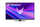 Гејминг монитор LG UltraGear 27G440A-B, 27\", FHD 240Hz, црн