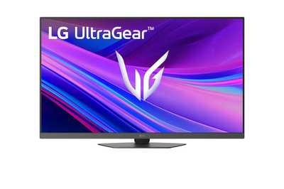 Гејминг монитор LG UltraGear 27G440A-B, 27\", FHD 240Hz, црн